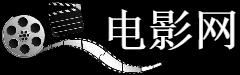 台湾空军航空技术学院本科offer